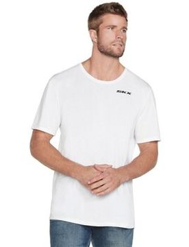 T-Shirt Dri Release Skx Tee Eu Xl Male