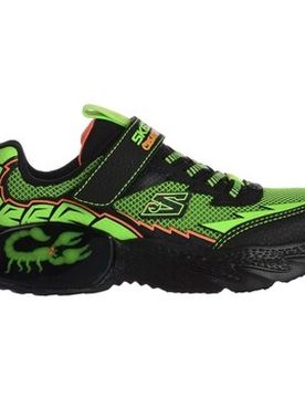 Kinderschuhe Creature-Crawlers 30;33 Female