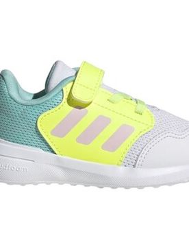 Kinderschuhe Jr6050 20;21 Male