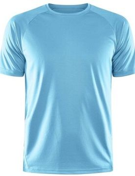T-Shirt 1909878333000 Eu Xxl;Eu S;Eu M;Eu 3xl Male