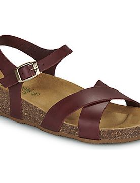 Keilabsatzsandalen Tsilia 36;37;38;39;40;41;42;35