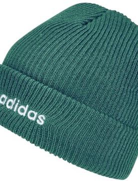 Adidas Mütze Jy3159 T2;T1;T4 Male