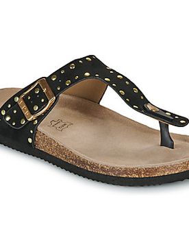 Zehentrenner Naira 36;37;38;39;40 Female