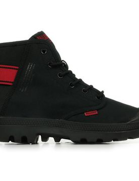 Damenstiefel Pampa Hi 37;38;42;43 Female