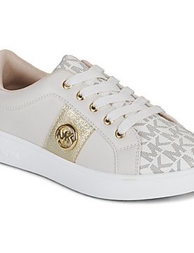 Kinderschuhe Jem Raine 36;37;28;29;30;31;32;33;34;35 Female