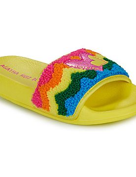 Zehensandalen Flip Flops 24;25;26;27;28;29;30;31;32;33;34;35