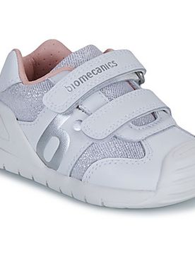 Kinderschuhe Biogateo Casual 18;19;20;21;22;23;24;25 Female