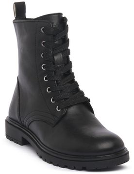 Damenstiefel Nero 88clip 37;39;35 Female