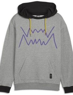 Kapuzensweaters Jaws Eu Xxl Male