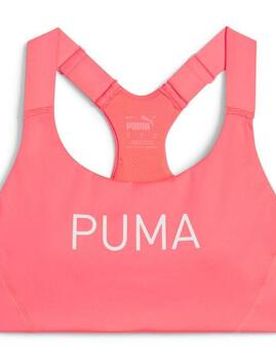 Sport-Bh 4keepss Uk Xs;Uk S;Uk L