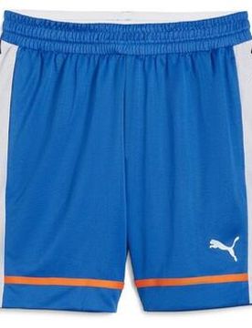 Puma Shorts The All Jaws 6.5 Male