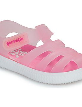 Badeschuhe Jellys 24;25;26;27;28;29 Female