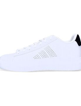 Sneaker Jr9242 44;46;45 1/3 Male
