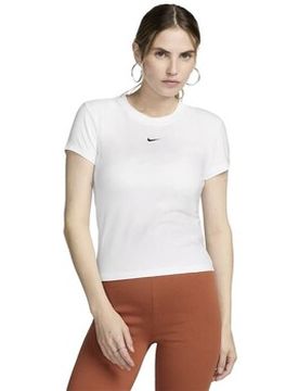 Nike T-Shirt Fv5508100 Female