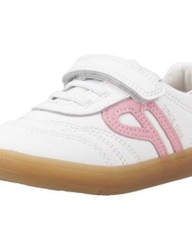 Kinderschuhe 062307p 24 Female