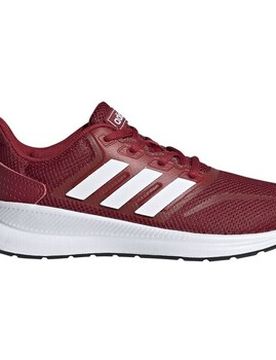 Laufschuhe Runfalcon K 38;38 2/3 Male