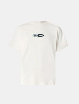 T-Shirt M5yi07 K8fq4 Eu L Male