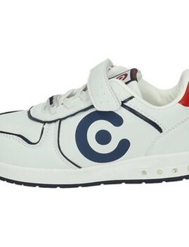 Kinderschuhe - 33;34 Male