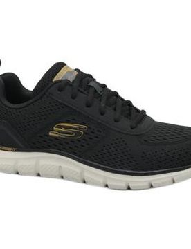Sneaker Ske-Ccc-232758-Blk 47 1/2 Male