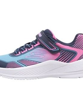 Kinderschuhe Microspec Advance 36;27;28;29;30;31;32;35 Female
