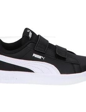Kinderschuhe 394253 Rickie Classic Ps 32;33;34;35 Male