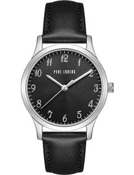 Armbanduhr Ty560590 Female