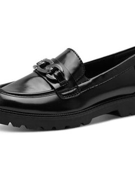 Damenschuhe Slipper M2465545 1-24655-45-001 39;40 Female