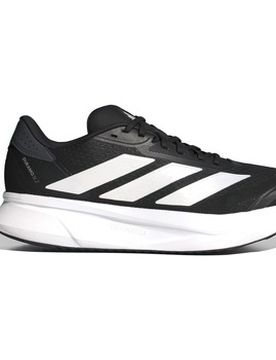 Sneaker - 42;44;46;40 2/3;41 1/3;42 2/3;43 1/3;44 2/3;45 1/3;47 1/3 Male