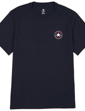 T-Shirt 10026565a02 Eu Xxl;Eu S;Eu M;Eu Xs Male