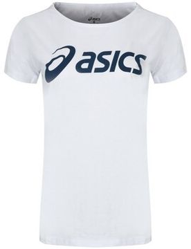 T-Shirt 1440170001 Eu M Female