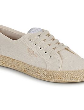 Sneaker Brady Jute W 36;37;38;39;40;41 Female