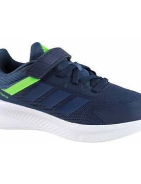 Kinderschuhe Jq5199 30;31;32;33;34;35 Male