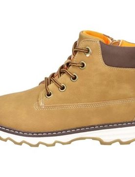 Kinderstiefel 102227140 28;29;30;31;32;33;34;35 Female