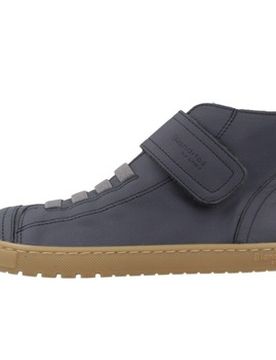 Kinderschuhe Tokiobd 28;30 Male