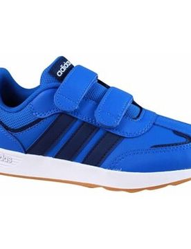 Kinderschuhe Tensaur Switch Female