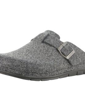 Hausschuhe Rodigo-H 6747/82 40;41;42;43;44 Male