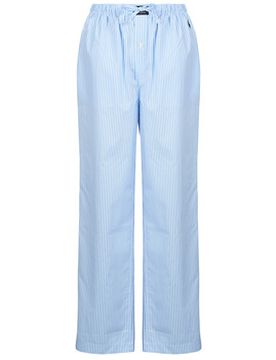 Polo Pyjamas/ Nachthemden Pj Pant-Sleep-Bottom Male