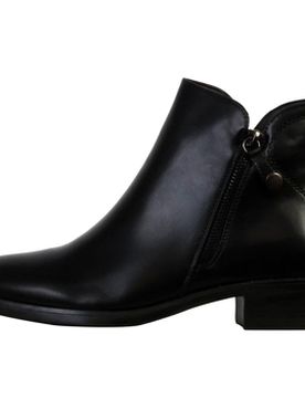 Damenstiefel 268260 36;37 Female