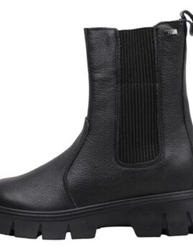 Stiefeletten 881138 30;31;32 Female