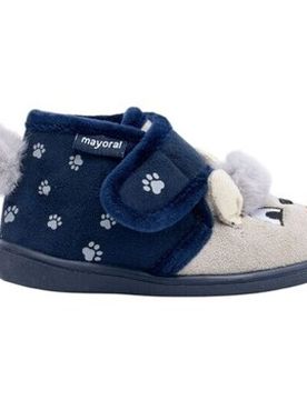 Pantoffeln Kinder 42619 Marino 20;21 Female