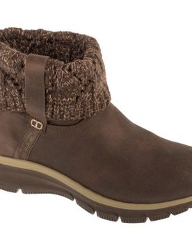 Damenstiefel Easy Going - Cozy Weather 2 36;37;38;41 Female