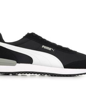 Sneaker R78 Wind Mu 37;38;41;44;45;46;47 Male