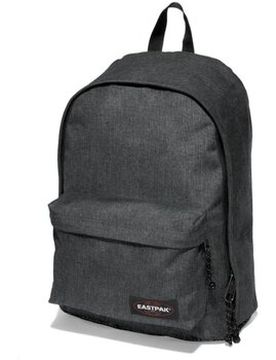 Rucksack Mode Accessoires Out Of Office Rucksack Ek76777h