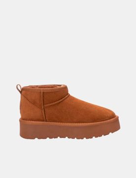 Stiefeletten 142212 40;41 Female