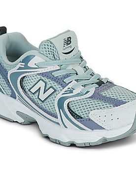 Kinderschuhe 530 28;29;30;31 Female
