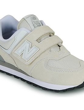 Kinderschuhe 574 28;29;30;31;32;33 Female