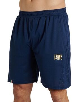 Leone Shorts Abx726 Male