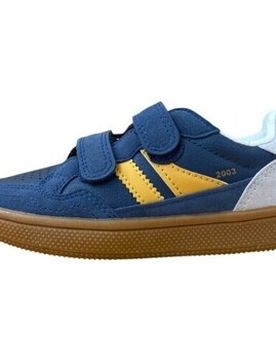 Kinderschuhe 151408 Marino Male