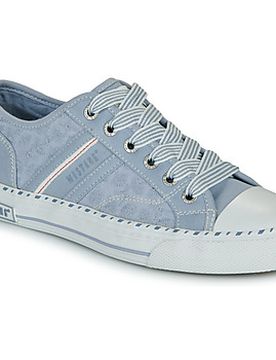 Sneaker 26m0152003-Jeans 36;37;38;39;40;41;42 Female