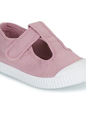 Kinderschuhe 1915 Sandalia Lona 30 Female